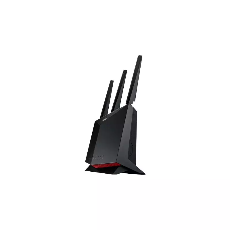 Asus RT-AX86U AX5700 Dual Band WiFi 6 Gaming Router - 3