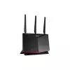Asus RT-AX86U AX5700 Dual Band WiFi 6 Gaming Router-1