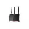 Asus RT-AX86U AX5700 Dual Band WiFi 6 Gaming Router-2