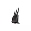 Asus RT-AX86U AX5700 Dual Band WiFi 6 Gaming Router-3