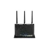 Asus RT-AX86U AX5700 Dual Band WiFi 6 Gaming Router-4