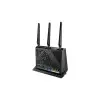 Asus RT-AX86U AX5700 Dual Band WiFi 6 Gaming Router-5