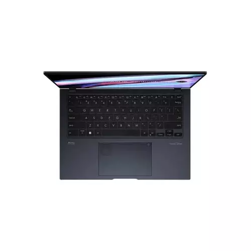 ASUS ZENBOOK PRO 14 OLED UX6404VV CORE I9 13TH GEN 16GB RAM 1TB SSD 14.5 INCHES 120HZ OLED DISPLAY LAPTOP WITH RTX 4060 GRAPHICS - 1