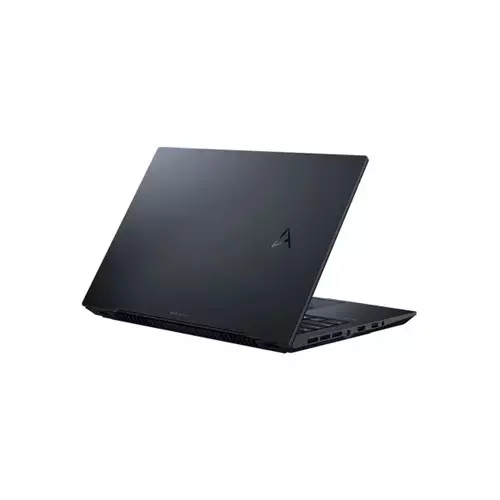 ASUS ZENBOOK PRO 14 OLED UX6404VV CORE I9 13TH GEN 16GB RAM 1TB SSD 14.5 INCHES 120HZ OLED DISPLAY LAPTOP WITH RTX 4060 GRAPHICS - 3