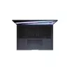 ASUS ZENBOOK PRO 14 OLED UX6404VV CORE I9 13TH GEN 16GB RAM 1TB SSD 14.5 INCHES 120HZ OLED DISPLAY LAPTOP WITH RTX 4060 GRAPHICS-1