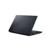 ASUS ZENBOOK PRO 14 OLED UX6404VV CORE I9 13TH GEN 16GB RAM 1TB SSD 14.5 INCHES 120HZ OLED DISPLAY LAPTOP WITH RTX 4060 GRAPHICS-3