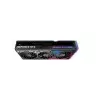 Asus Rog Strix Geforce Rtx 4070 TI 12GB GDDR6X Graphics Card-5