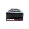 Asus Rog Strix Geforce Rtx 4070 TI 12GB GDDR6X Graphics Card-6