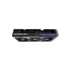 Asus ROG Strix GeForce RTX 4070 12GB GDDR6X OC Edition Graphics Card-3