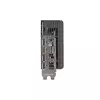 Asus ROG Strix GeForce RTX 4070 12GB GDDR6X OC Edition Graphics Card-4