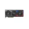 Asus ROG Strix GeForce RTX 4060 OC Edition 8GB GDDR6 Graphics Card-1