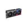 Asus ROG Strix GeForce RTX 4060 OC Edition 8GB GDDR6 Graphics Card-2