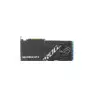 Asus ROG Strix GeForce RTX 4060 OC Edition 8GB GDDR6 Graphics Card-4