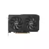 ASUS Dual Radeon RX 7600 V2 OC Edition 8GB GDDR6 Graphics Card-1