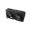 ASUS Dual Radeon RX 7600 V2 OC Edition 8GB GDDR6 Graphics Card-2