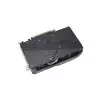 ASUS Dual Radeon RX 7600 V2 OC Edition 8GB GDDR6 Graphics Card-3