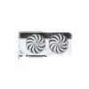 ASUS Dual GeForce RTX 4070 White OC Edition 12GB GDDR6X Graphics Card-1
