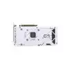 ASUS Dual GeForce RTX 4070 White OC Edition 12GB GDDR6X Graphics Card-4