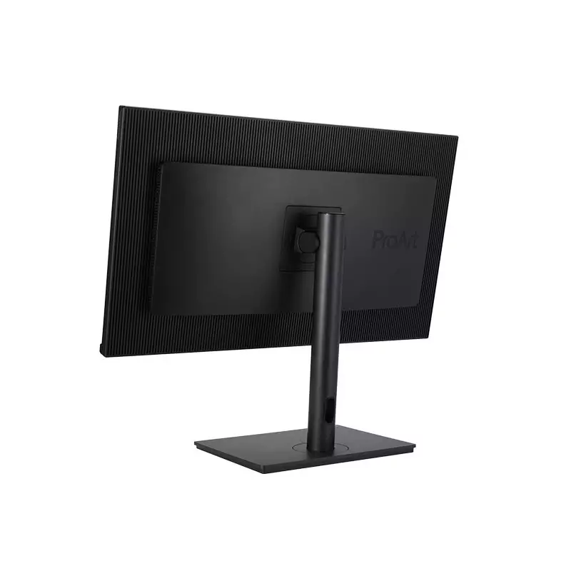 Asus ProArt Display PA328CGV 32 Inch 165 Hz Qhd Freesync Professional Monitor - 2