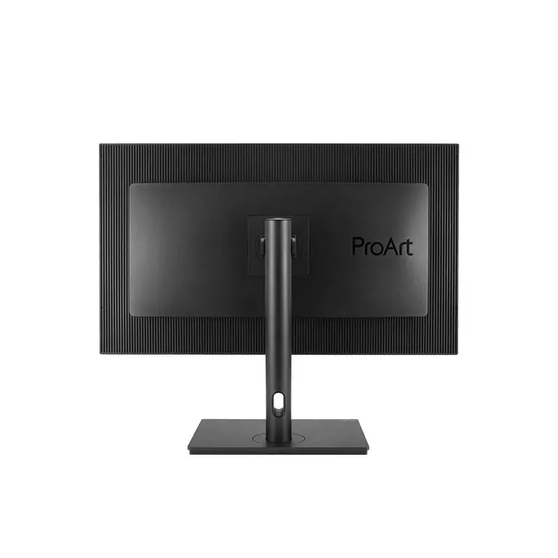 Asus ProArt Display PA328CGV 32 Inch 165 Hz Qhd Freesync Professional Monitor - 3