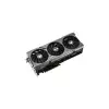 ASUS TUF Gaming GeForce RTX 4070 Ti 12GB GDDR6X Graphics Card-1
