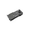 ASUS TUF Gaming GeForce RTX 4070 Ti 12GB GDDR6X Graphics Card-2