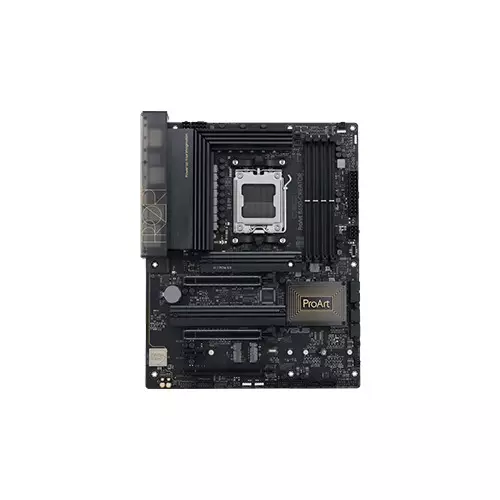 ASUS ProArt B650-CREATOR ATX Motherboard-1