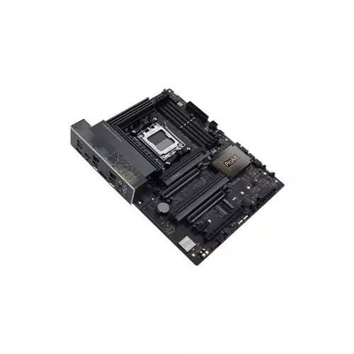ASUS ProArt B650-CREATOR ATX Motherboard-2