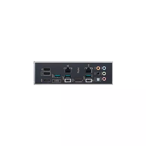 ASUS ProArt B650-CREATOR ATX Motherboard-3