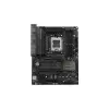 ASUS ProArt B650-CREATOR ATX Motherboard-1