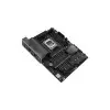 ASUS ProArt B650-CREATOR ATX Motherboard-2