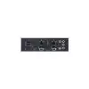 ASUS ProArt B650-CREATOR ATX Motherboard-3