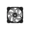 Asus TUF Gaming TF120 ARGB CPU Cooler (Triple Fan Kit)-2