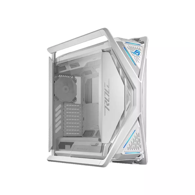 Asus ROG Hyperion GR701 EATX Full-Tower Computer Case