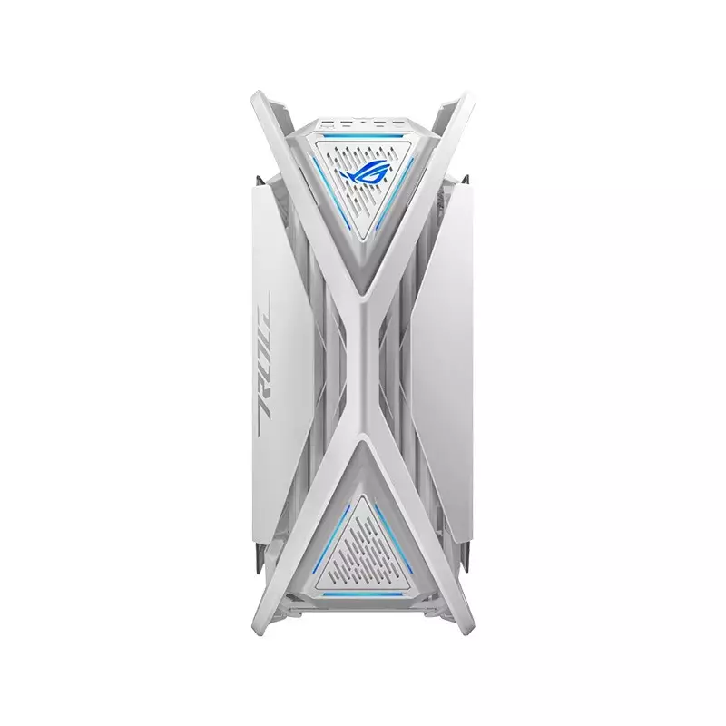 Asus ROG Hyperion GR701 EATX Full-Tower Computer Case-gallery-2