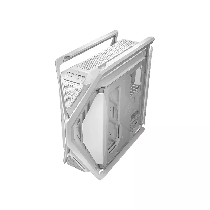 Asus ROG Hyperion GR701 EATX Full-Tower Computer Case-gallery-3