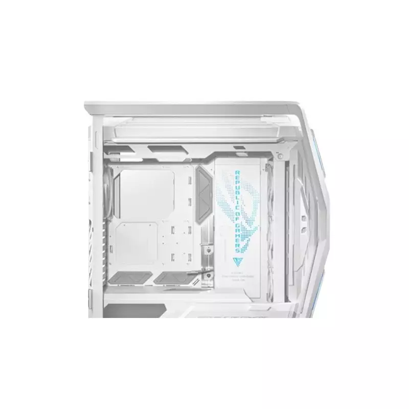 Asus ROG Hyperion GR701 EATX Full-Tower Computer Case-gallery-6