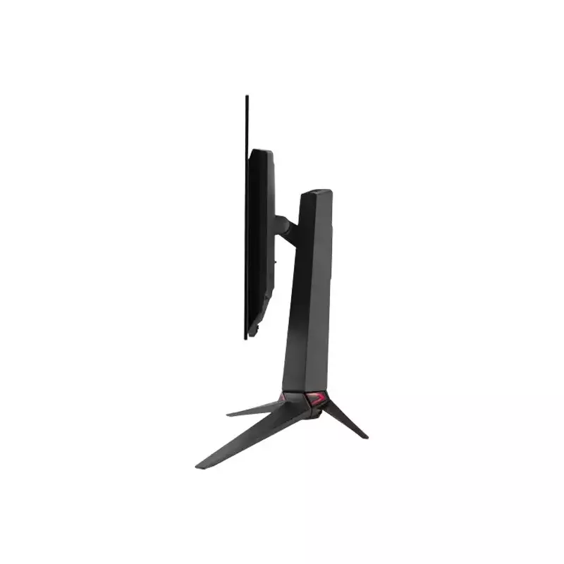 ASUS ROG Swift PG27AQDM 26.5 inch OLED IPS 240hz Gaming Monitor-4