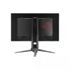 ASUS ROG Swift PG27AQDM 26.5 inch OLED IPS 240hz Gaming Monitor-3