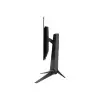 ASUS ROG Swift PG27AQDM 26.5 inch OLED IPS 240hz Gaming Monitor-4