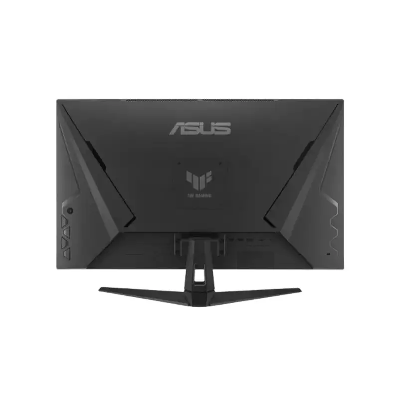 ASUS TUF Gaming VG328QA1A 32-inch Full HD 170Hz Gaming Monitor - 2