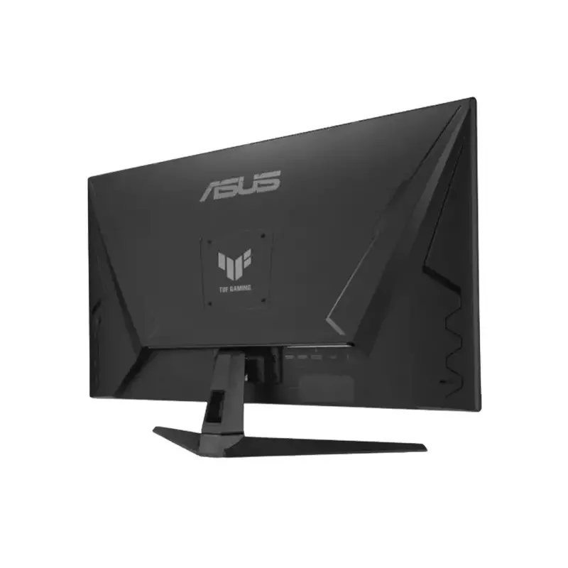 ASUS TUF Gaming VG328QA1A 32-inch Full HD 170Hz Gaming Monitor - 3