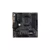 ASUS TUF GAMING B450M-PLUS II MATX MOTHERBOARD-1