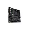ASUS TUF GAMING B450M-PLUS II MATX MOTHERBOARD-2