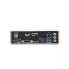ASUS TUF GAMING B450M-PLUS II MATX MOTHERBOARD-3