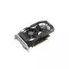 ASUS Dual GeForce GTX 1650 V2 OC Edition 4GB GDDR6 Graphics Card-1