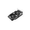 ASUS Dual GeForce GTX 1650 V2 OC Edition 4GB GDDR6 Graphics Card-2