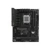 Asus TUF GAMING B650-PLUS WIFI AM5 ATX Motherboard-1