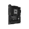 Asus TUF GAMING B650-PLUS WIFI AM5 ATX Motherboard-2