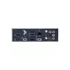 Asus TUF GAMING B650-PLUS WIFI AM5 ATX Motherboard-3